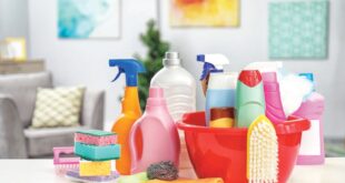 أرقام شغالات بالشهر في أبها