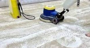 شركة تنضيف المنازل بالقويعية والرين
