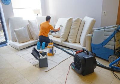 تنظيف كنب بالبخار بالرياض الرويضة