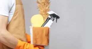 شركات تعقيم المنازل بالمزاحمية والرين