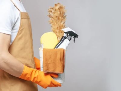 شركات تعقيم المنازل بالمزاحمية والرين