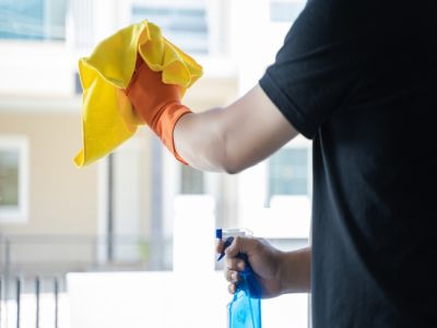 شركة نظافة عامة بالرياض الرين