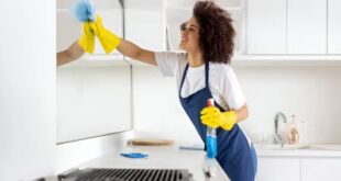 شركة غسيل منازل بالمزاحمية والرين