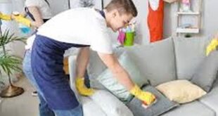 مكاتب تنظيف منازل بالمزاحمية والرويضة