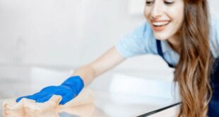 ارقام دلالات شغالات بالشهر الطائف