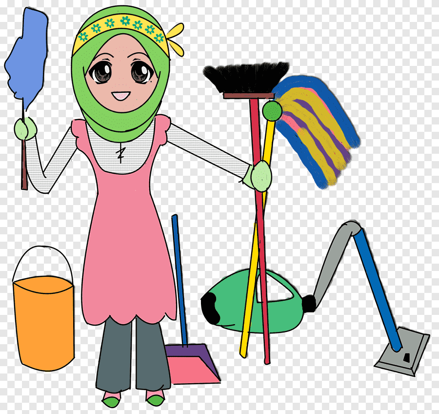 مكتب يأجر خادمات بالشهر أبها