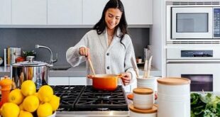 طباخة منزلية شرق الدمام