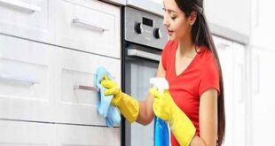 عاملات منزلية بالساعه الدمام