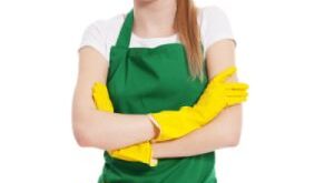 أرقام شغالات بالشهر الدمام