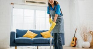 عاملات بالاسبوع بالدمام