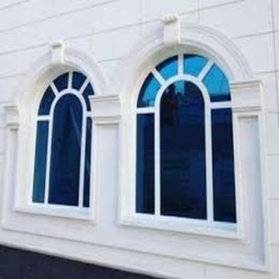 تفصيل شباك المنيوم بالرياض