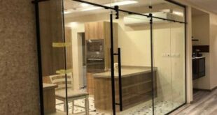  أفضل شركة تركيب زجاج سيكوريت بالرياض