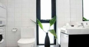 محلات المنيوم شمال الرياض