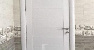 شركة تركيب اعمال المونيوم بالرياض