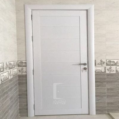 شركة تركيب اعمال المونيوم بالرياض