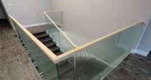 ورشة تفصيل درابزين بالرياض