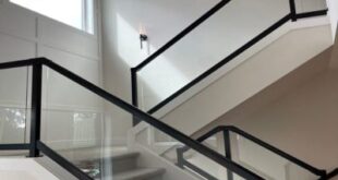 افضل ورشة درابزين بالرياض