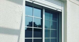 محلات شبابيك ألمنيوم في الرياض