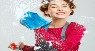 ارقام خادمات بالرياض بالشهر حى طويق