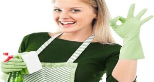 عاملات تنظيف بالشهر بالرياض حى الهدا