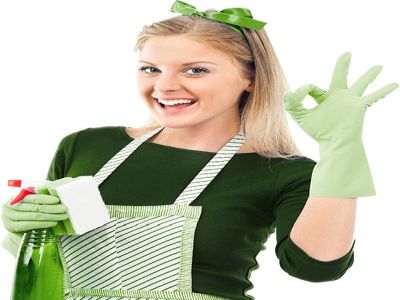 عاملات تنظيف بالشهر بالرياض حى الهدا