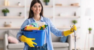 رقم دلالة شغالات بالرياض حى الدرعيه