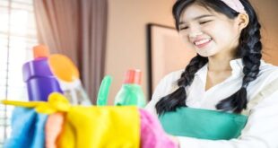 خادمة منزلية بالرياض بالساعة واليوم