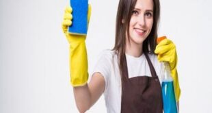 خادمات بالشهر غرب الرياض حى لبن