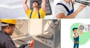 تركيب مكيفات شرق الرياض المونسيه