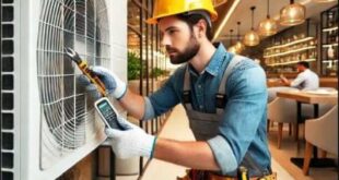 تركيب مكيفات سبليت شمال الرياض حى الدرعية