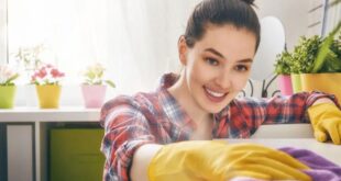 شغاله بالاسبوع بالرياض