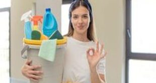 مكتب شغالات فلبينيات الرياض