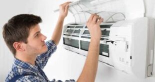 فني تركيب مكيفات سبلت الرياض حى الشهداء