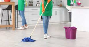 مكتب تأجير خادمات بالساعة بالرياض