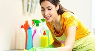 شغالات بالشهر حي الحمراء