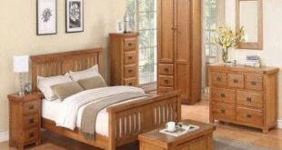 تفصيل غرف نوم بالقطيف