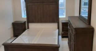 محل تفصيل كنب بأم الساهك