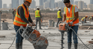 فتحات الكور جنوب الرياض