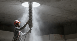 فتح كور تهوية بالرياض