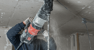 شركة عمل فتحات للمكيفات غرب الرياض