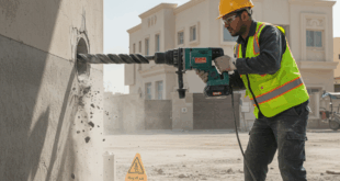 سعر فتحات الكور جنوب الرياض