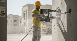 عمل فتحات المكيفات بالرياض