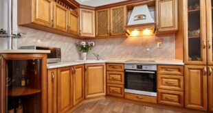 صباغ الدمام