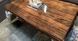 تفصيل طاولات خشب الدمام