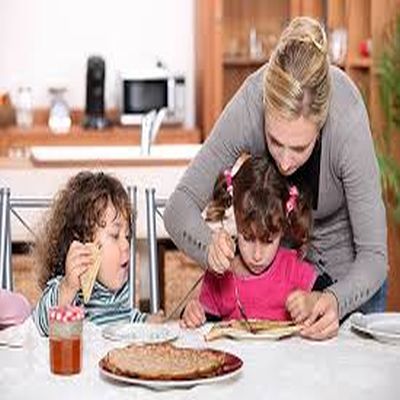 نانى شغالات الرياض