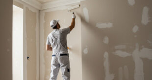 معلم دهان بروفايل المدينة الملك فهد