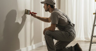 معلم دهان بروفايل البدراني المدينة