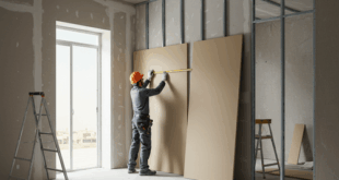 معلم جبس رخيص بالمدينة حى الاسكان