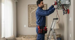 تركيب مكيفات سبليت بمكة حى ساحه اسلام