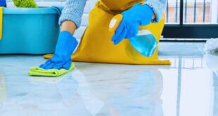 شغالات شهري الرياض حى قرطبه